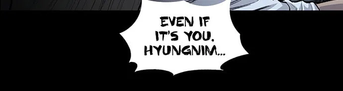 Vigilante Chapter 62 page 56 - 