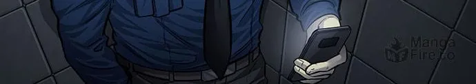 Vigilante Chapter 62 page 60 - 