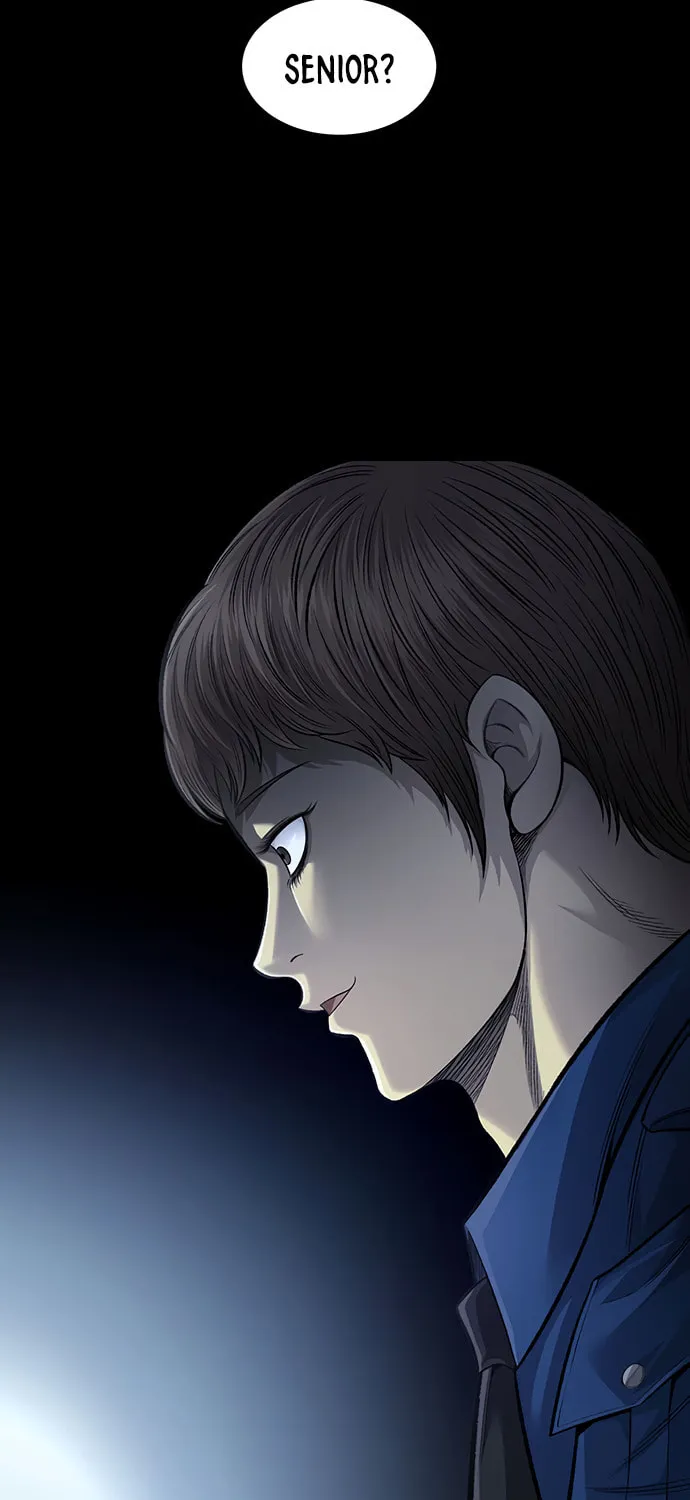 Vigilante Chapter 62 page 63 - 