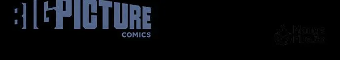 Vigilante Chapter 62 page 66 - 