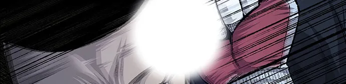 Vigilante Chapter 62 page 8 - 