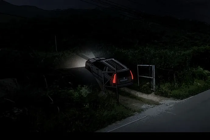 Vigilante Chapter 63 page 2 - 