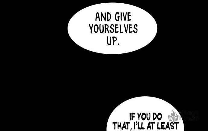 Vigilante Chapter 63 page 18 - 