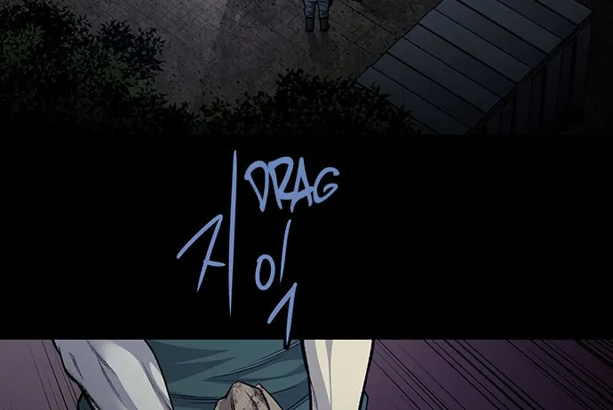 Vigilante Chapter 63 page 4 - 