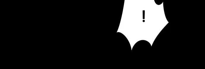 Vigilante Chapter 63 page 38 - 