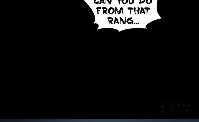 Vigilante Chapter 63 page 48 - 