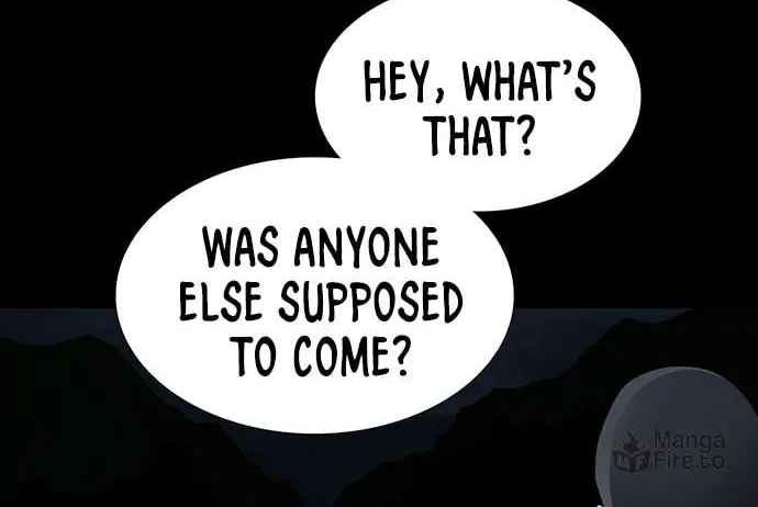 Vigilante Chapter 63 page 6 - 
