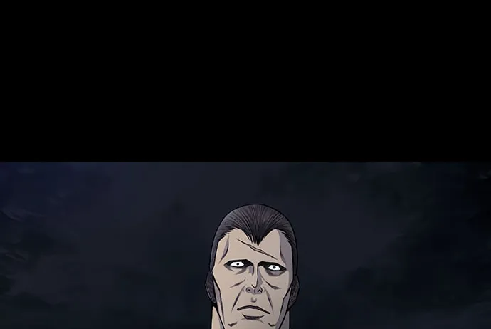 Vigilante Chapter 63 page 8 - 