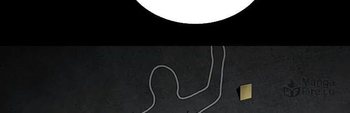 Vigilante Chapter 64 page 12 - 