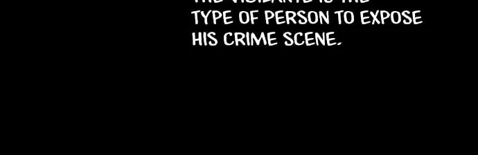 Vigilante Chapter 64 page 22 - 