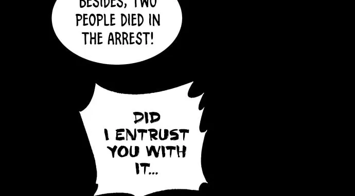 Vigilante Chapter 64 page 26 - 