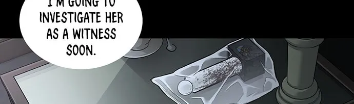 Vigilante Chapter 64 page 38 - 