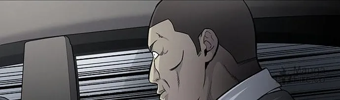 Vigilante Chapter 64 page 42 - 