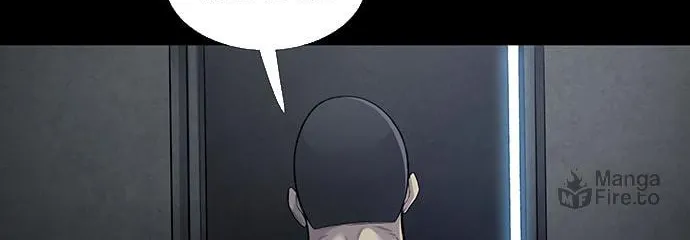 Vigilante Chapter 64 page 60 - 