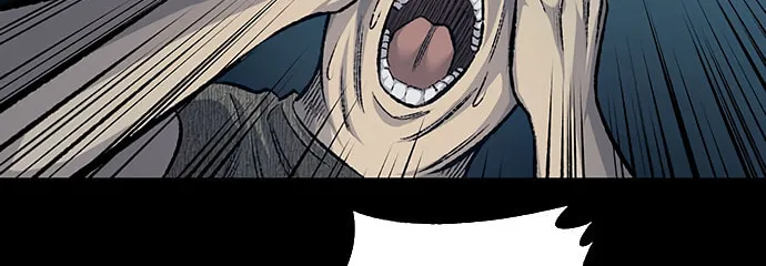 Vigilante Chapter 64 page 62 - 
