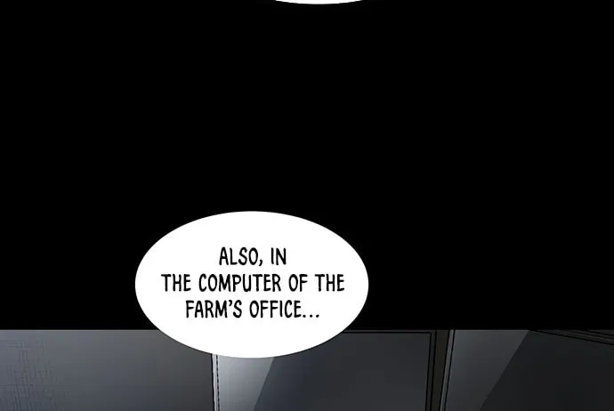 Vigilante Chapter 64 page 8 - 