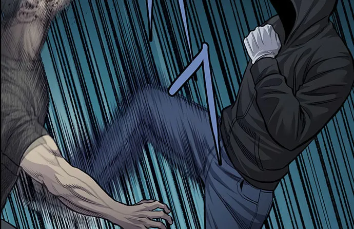 Vigilante Chapter 65 page 2 - 