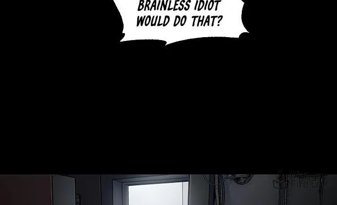 Vigilante Chapter 65 page 12 - 