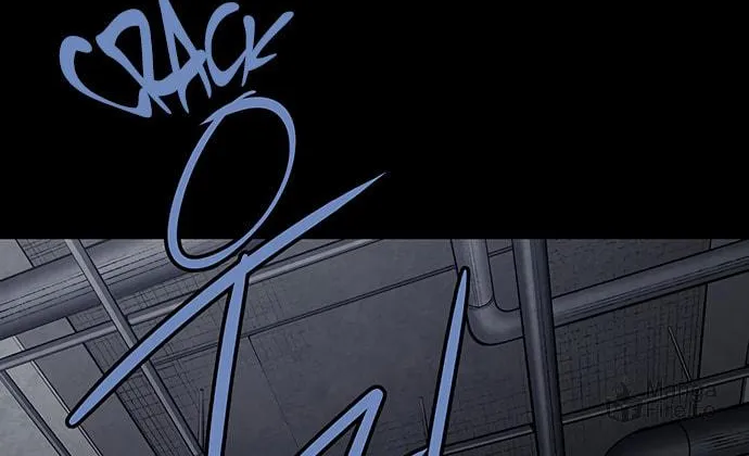 Vigilante Chapter 65 page 18 - 