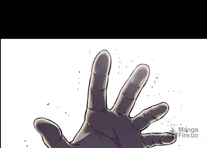 Vigilante Chapter 65 page 24 - 