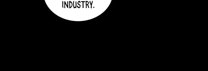 Vigilante Chapter 65 page 38 - 