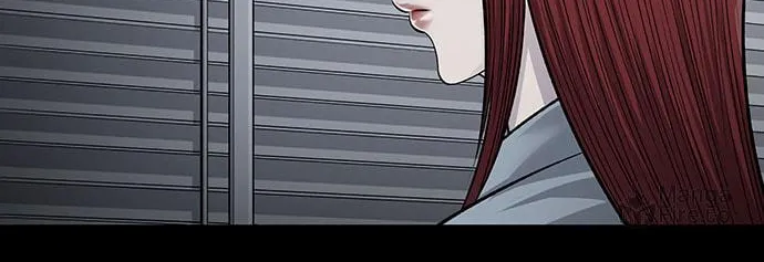 Vigilante Chapter 65 page 42 - 
