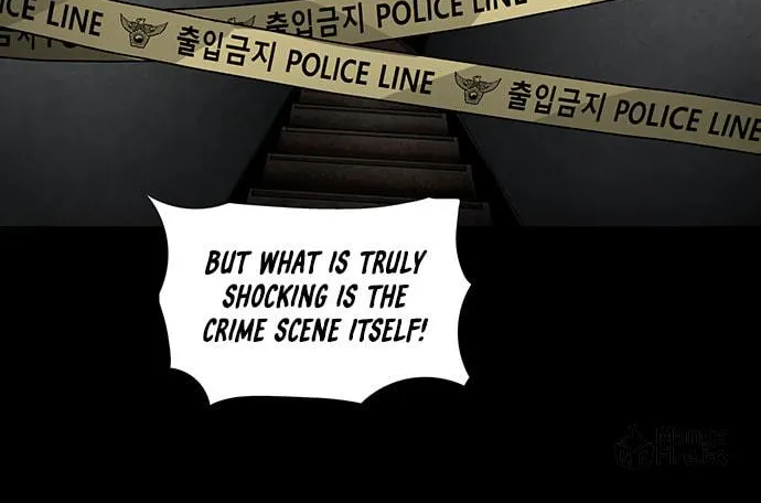 Vigilante Chapter 65 page 48 - 