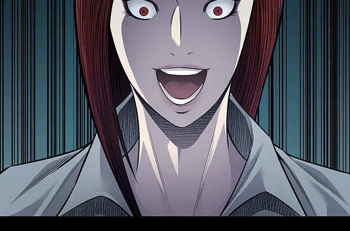 Vigilante Chapter 65 page 52 - 