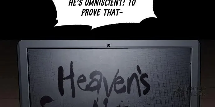Vigilante Chapter 65 page 54 - 