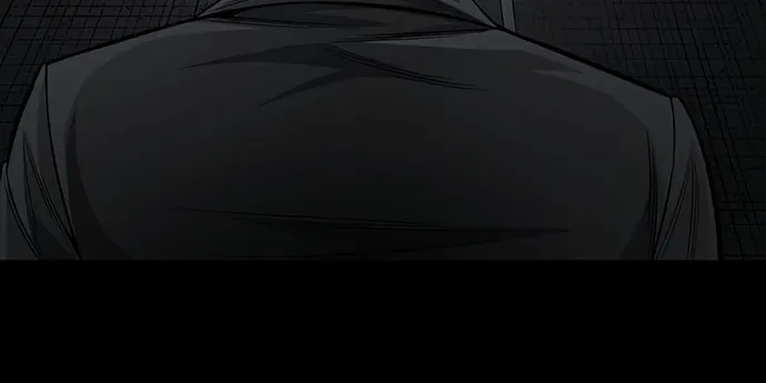Vigilante Chapter 65 page 58 - 