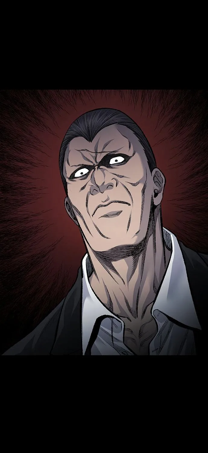 Vigilante Chapter 65 page 59 - 