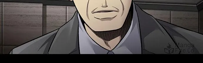 Vigilante Chapter 66 page 12 - 