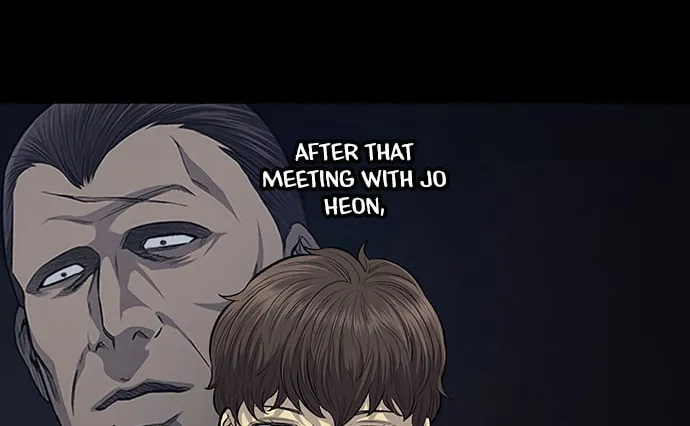 Vigilante Chapter 66 page 26 - 