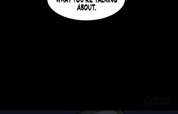 Vigilante Chapter 66 page 36 - 