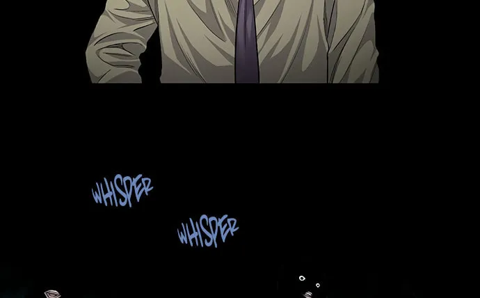 Vigilante Chapter 66 page 46 - 