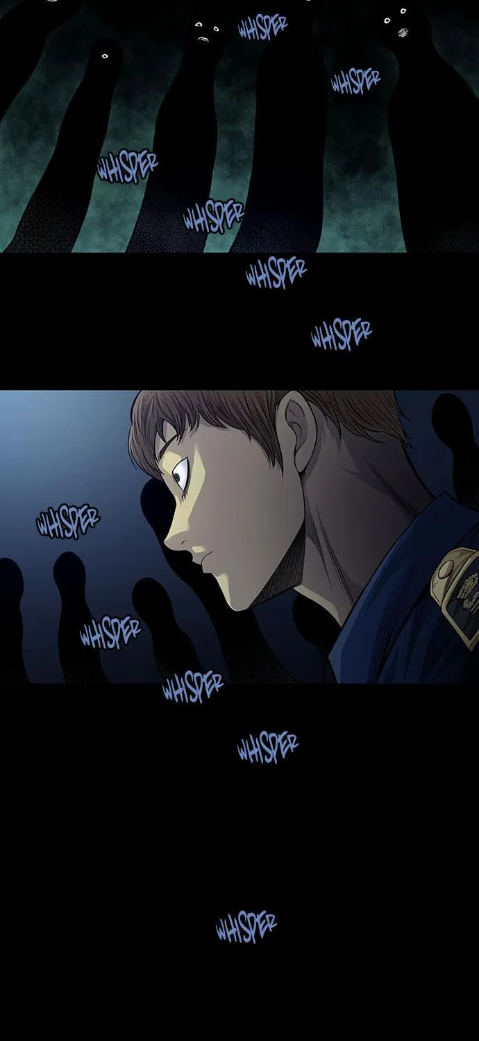 Vigilante Chapter 66 page 47 - 
