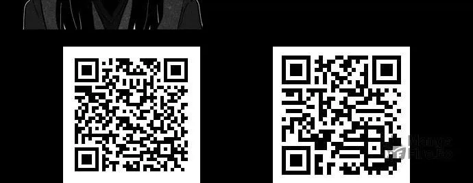 Vigilante Chapter 66 page 60 - 