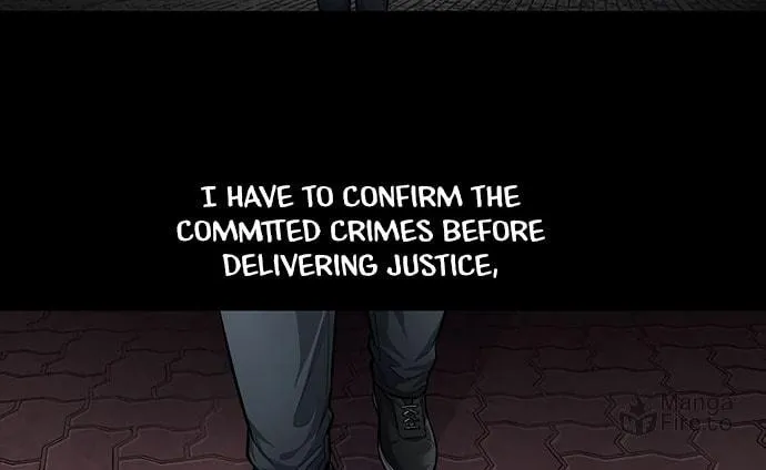 Vigilante Chapter 67 page 12 - 