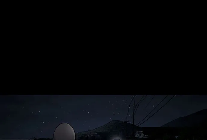 Vigilante Chapter 67 page 22 - 