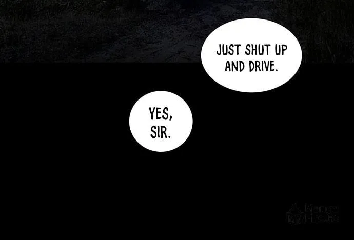 Vigilante Chapter 67 page 24 - 
