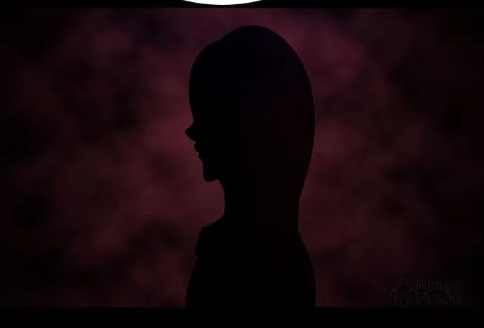 Vigilante Chapter 67 page 30 - 