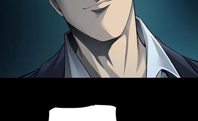 Vigilante Chapter 67 page 4 - 