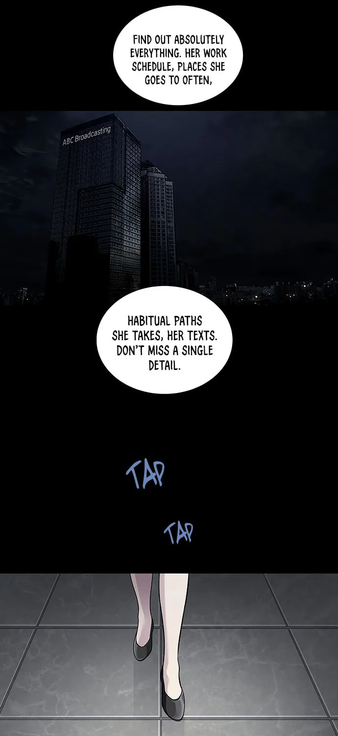 Vigilante Chapter 67 page 31 - 