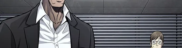 Vigilante Chapter 67 page 34 - 