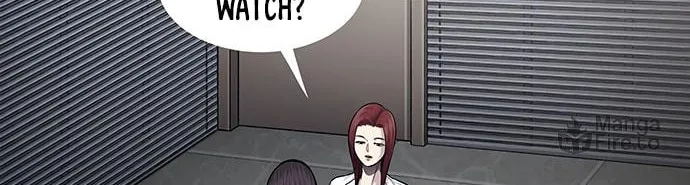 Vigilante Chapter 67 page 40 - 