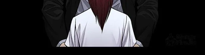 Vigilante Chapter 67 page 42 - 