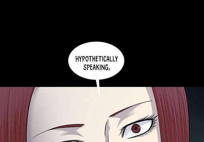 Vigilante Chapter 67 page 44 - 