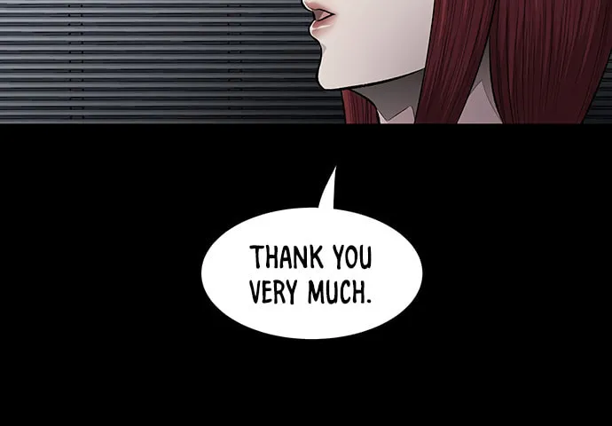 Vigilante Chapter 67 page 46 - 