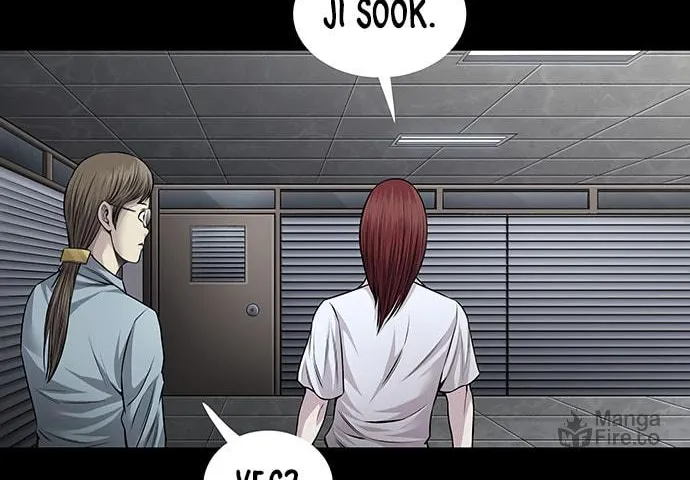 Vigilante Chapter 67 page 48 - 