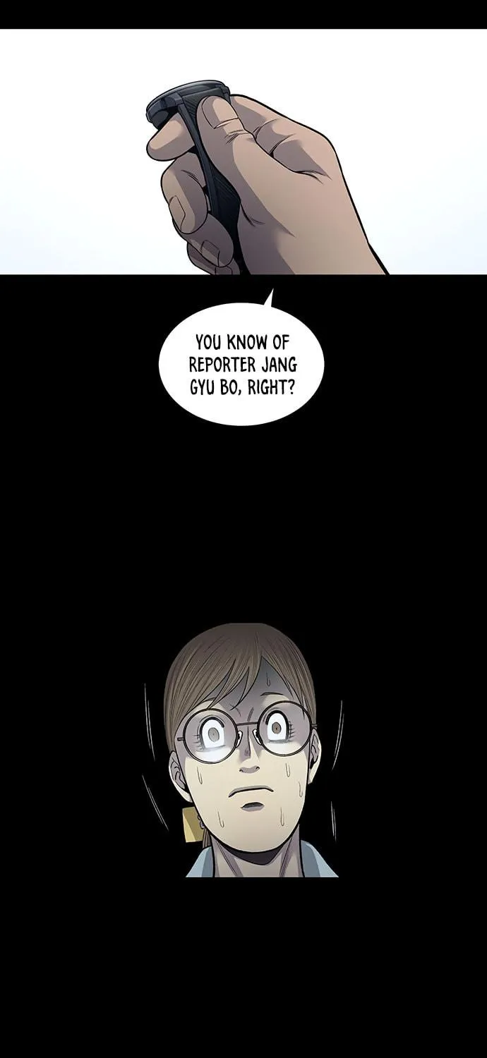 Vigilante Chapter 67 page 53 - 